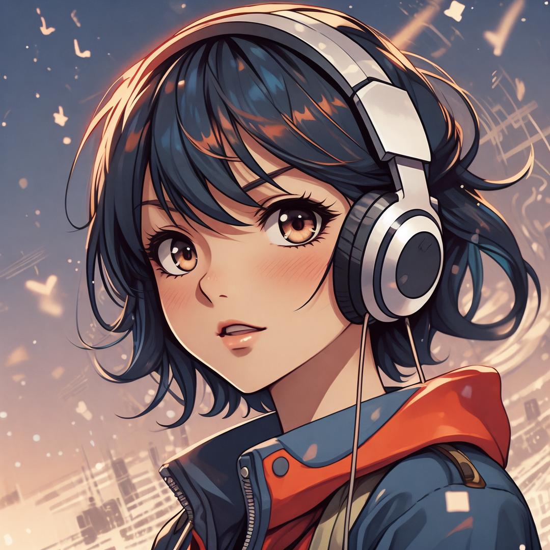 经典音乐🎵