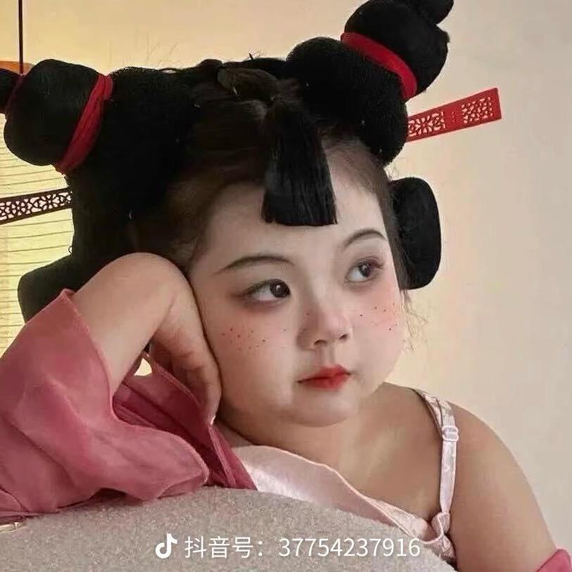 岁月静好