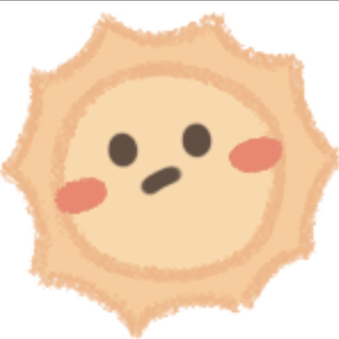 韩智贤
