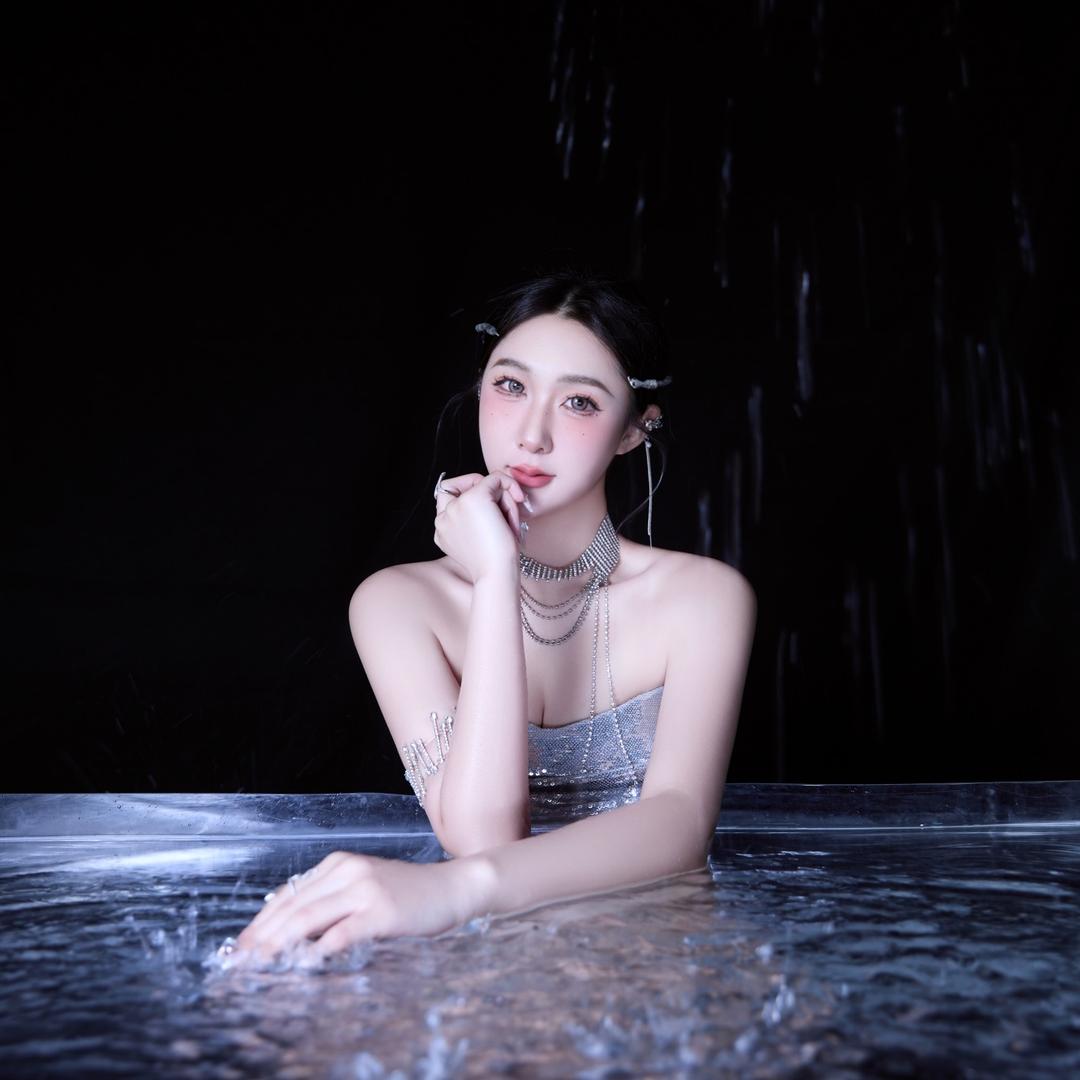 大秘🎀