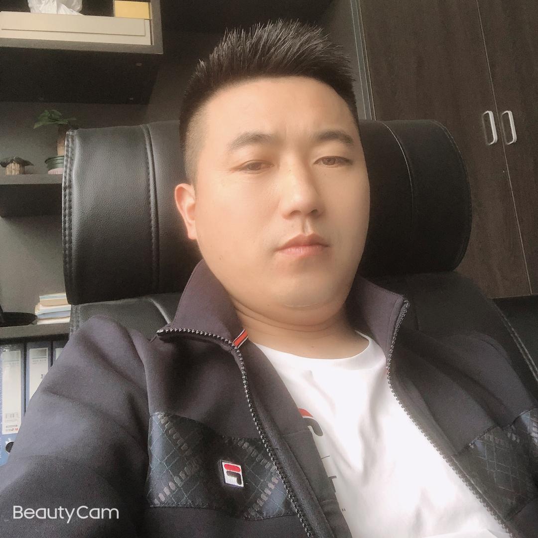 小强