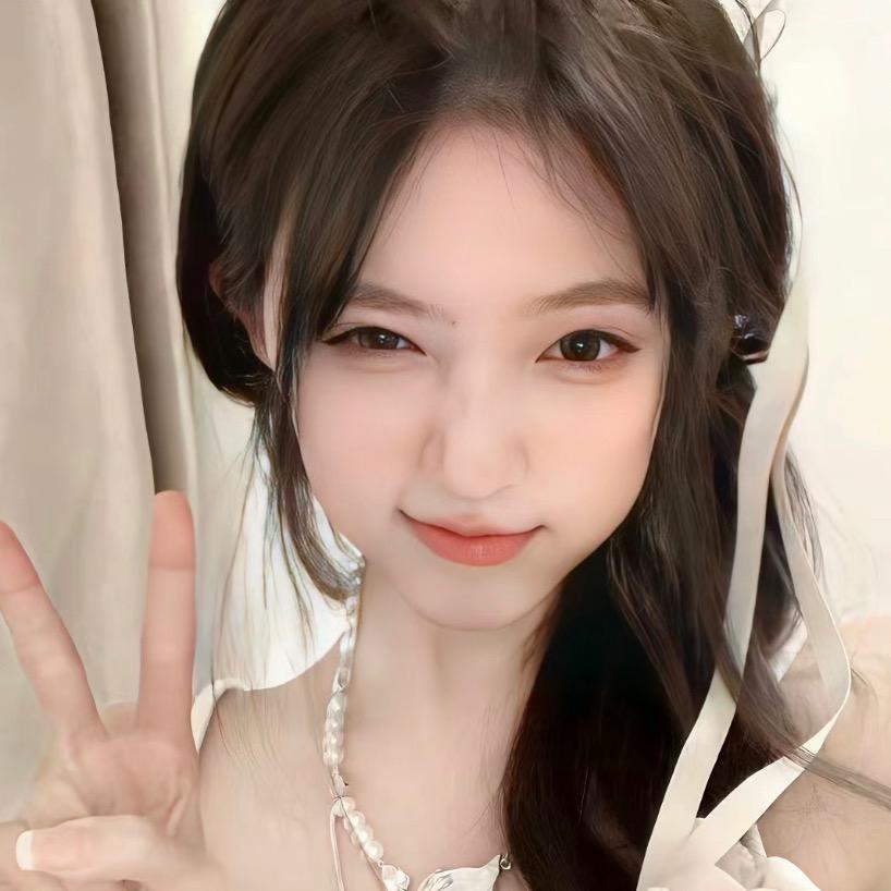 晚风助眠