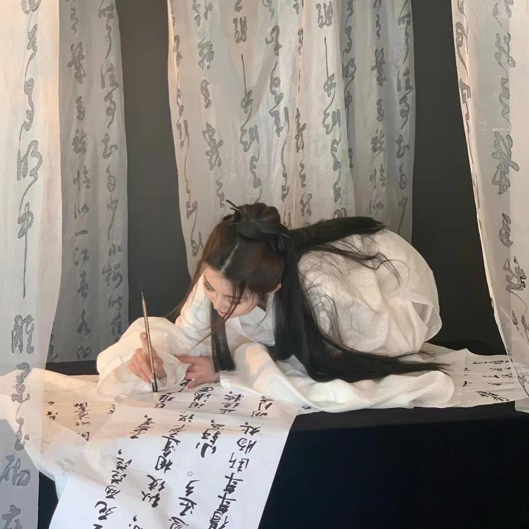 Doris桃瑞斯💗💗