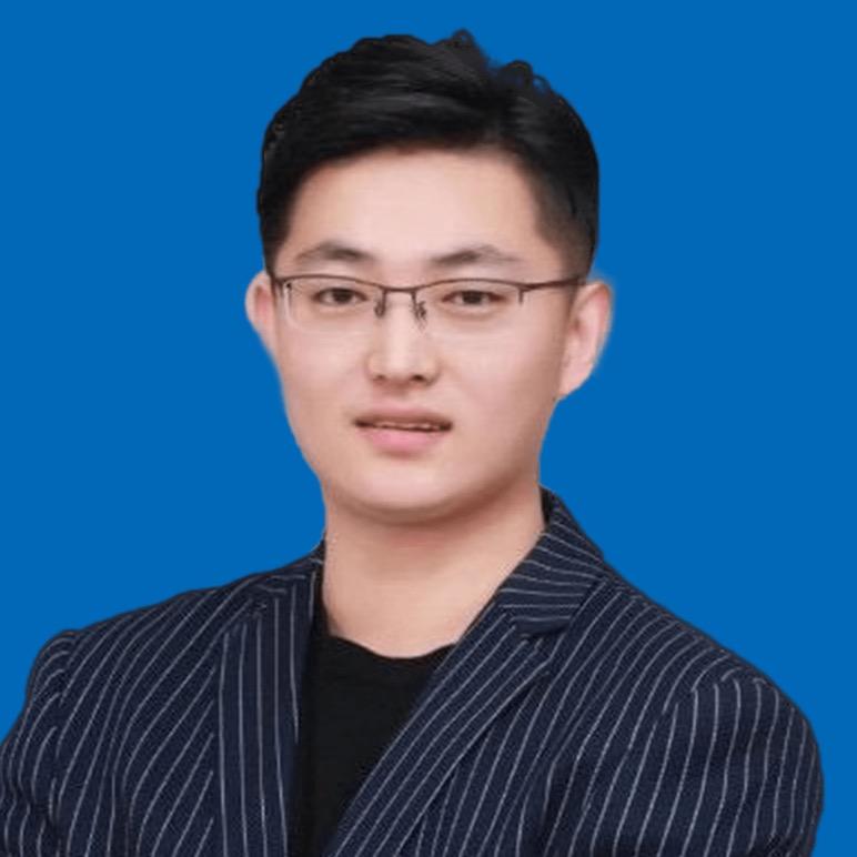 中医男科李宪锐