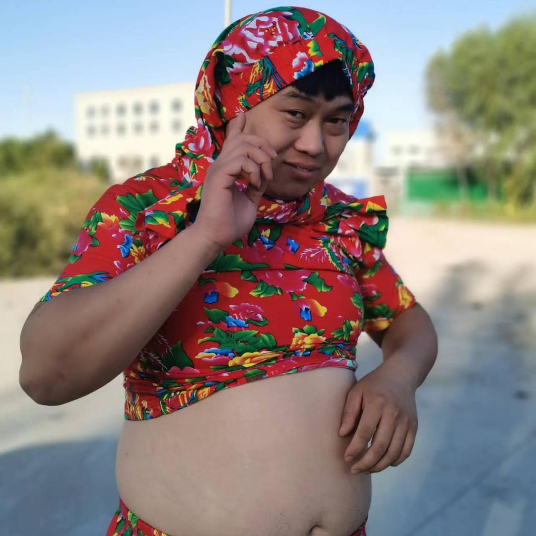 金城烤串  地摊火锅（招学员）
