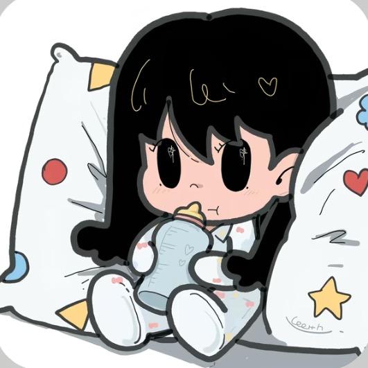 jiduanderen111