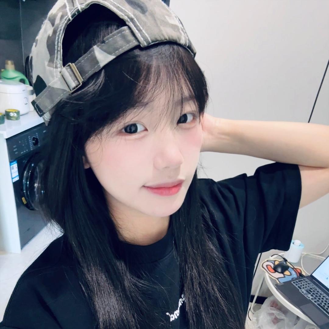 哈皮叶的小帽铺子