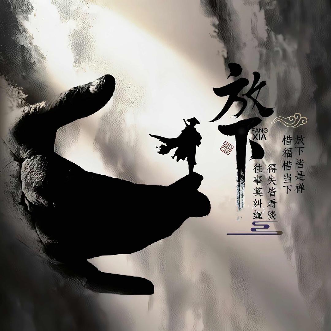 ☜卡布奇