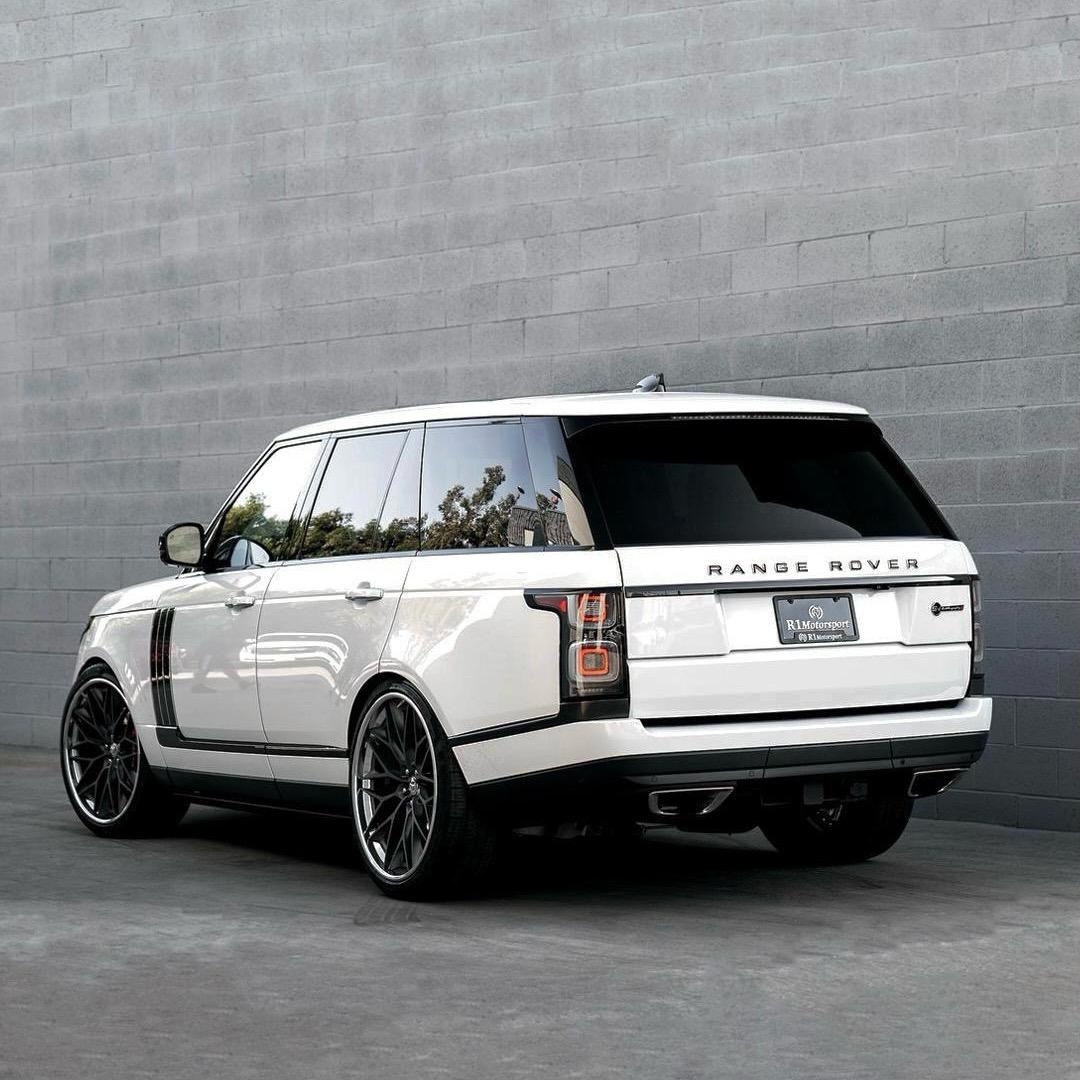 当季新品全品类