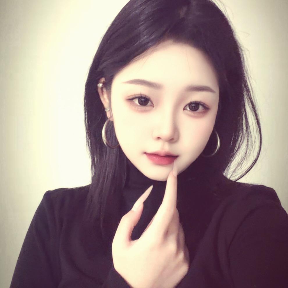 冉冉_