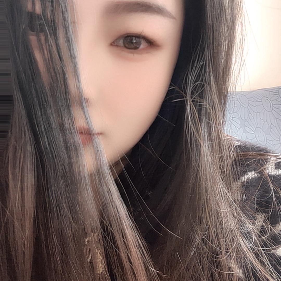 @ 禾 唯📿