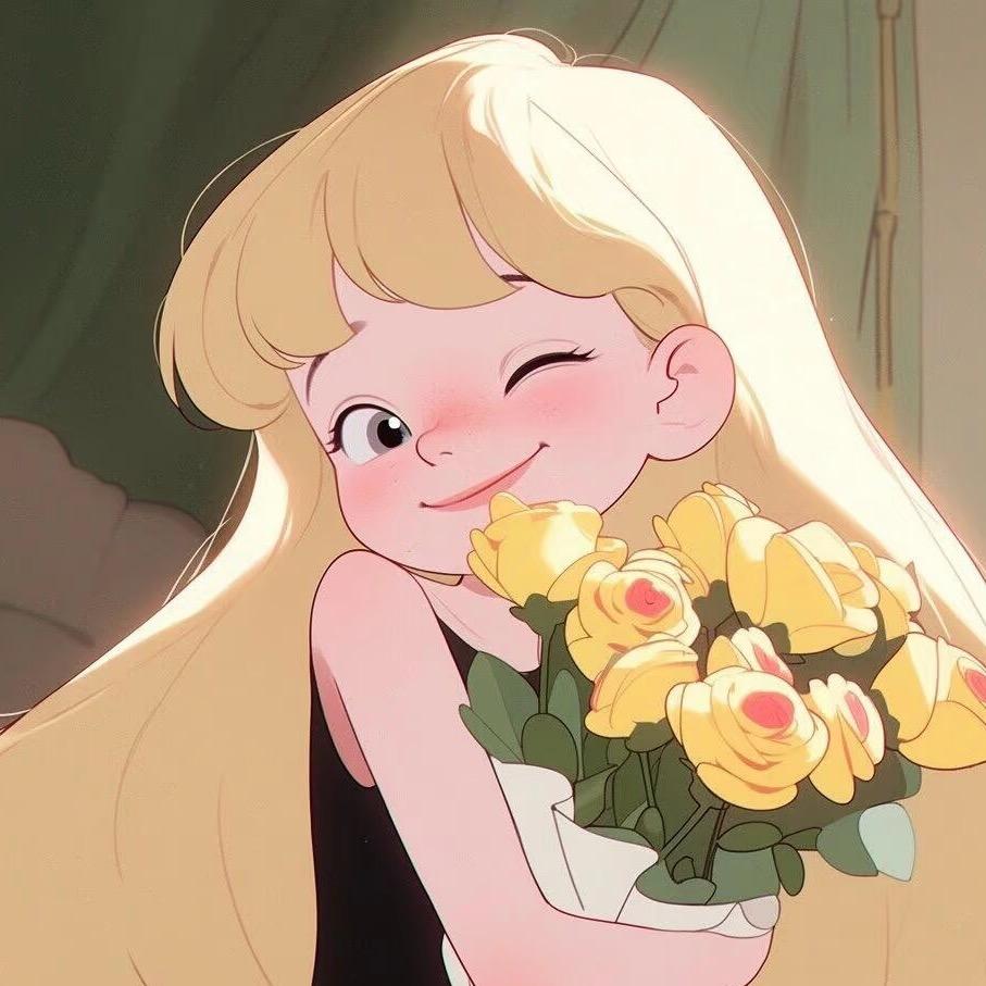 ✨多喜乐✨