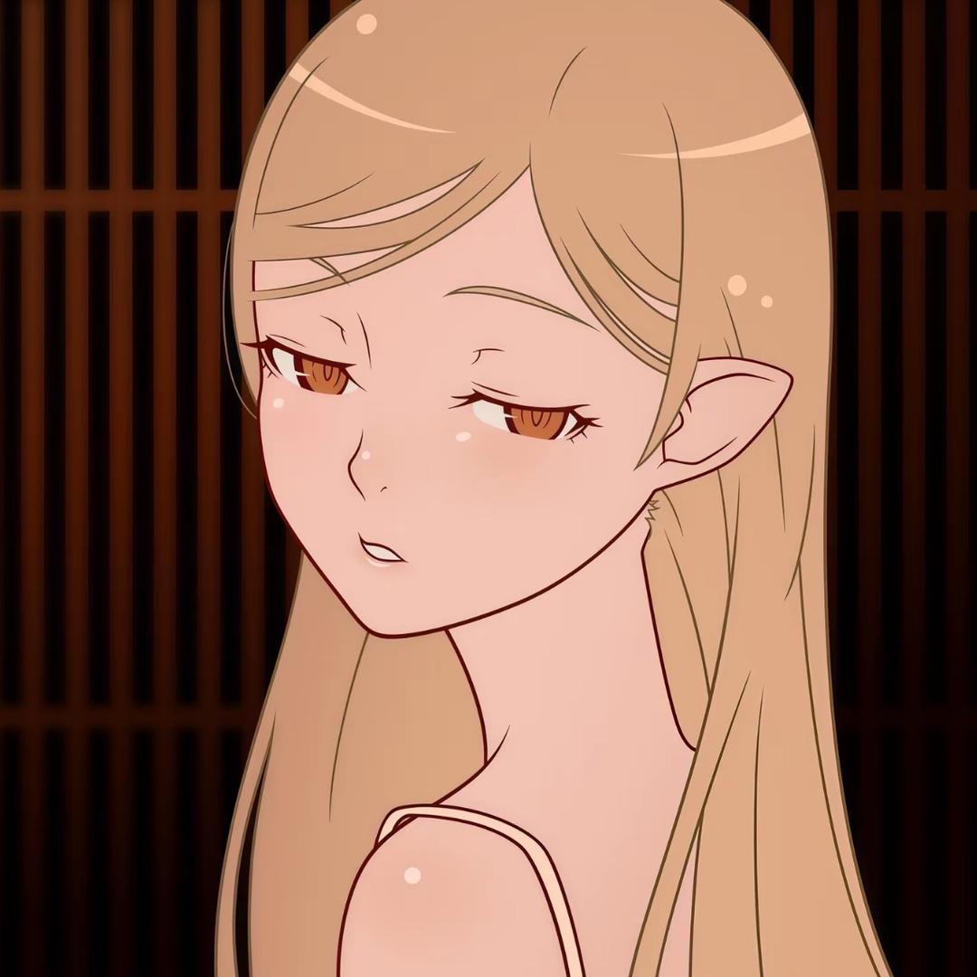 咸鱼蕊