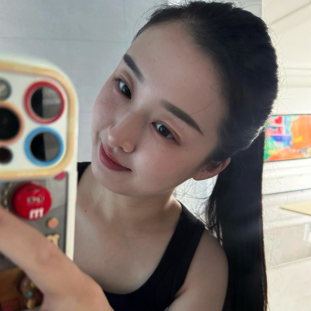 小怪兽