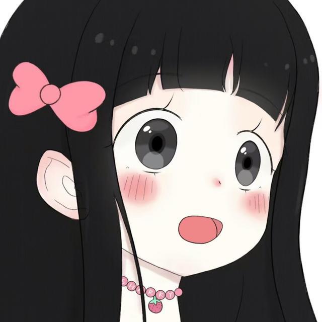 樱桃mm