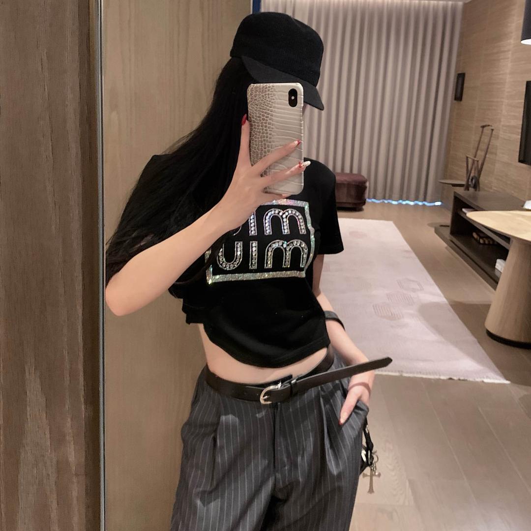 渣渣潮牌服饰