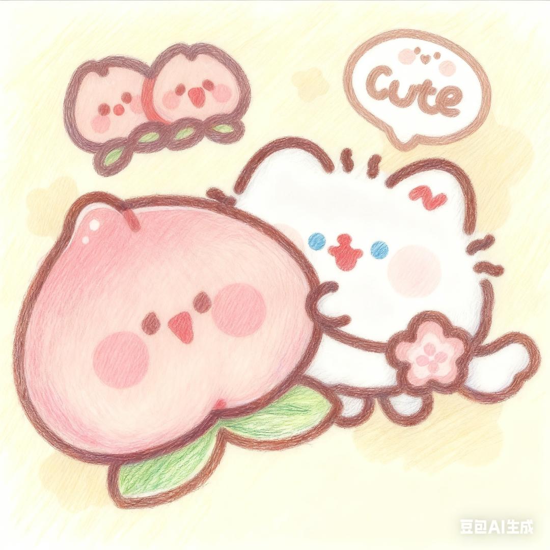 糖糖的宝藏挖挖机🍬