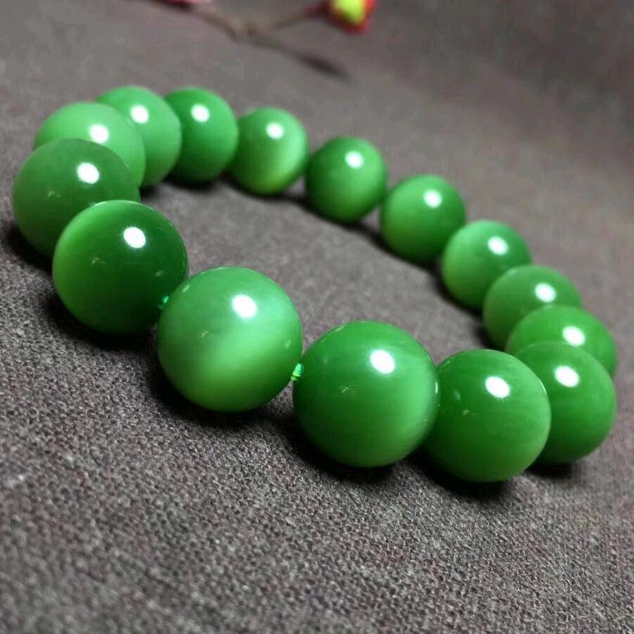 江月珠宝