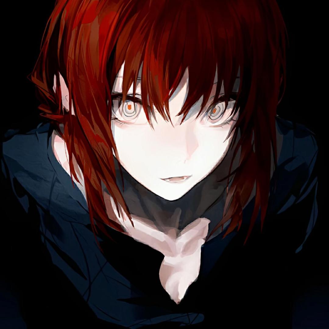 思宇