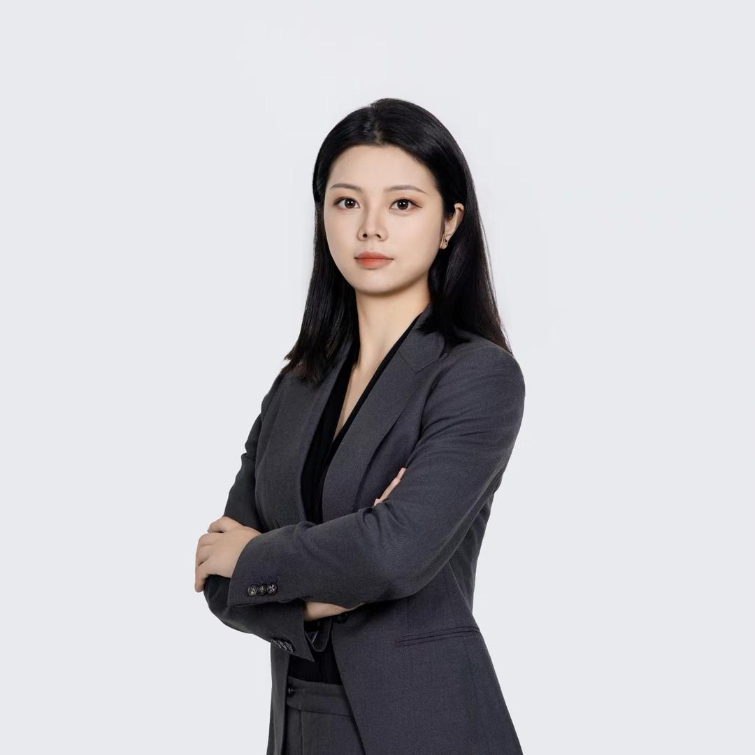 湘灵好房橘（长沙）