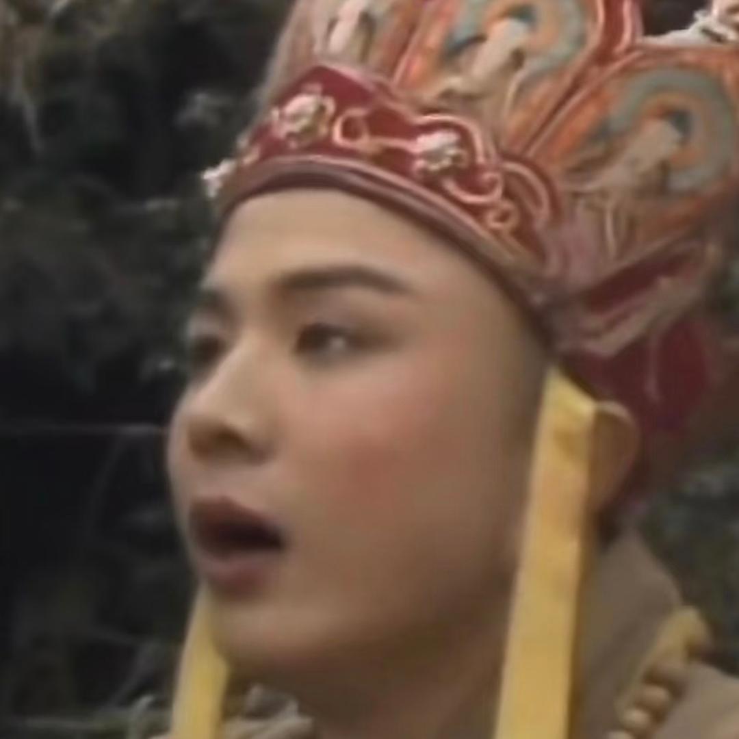 抖音购物专用