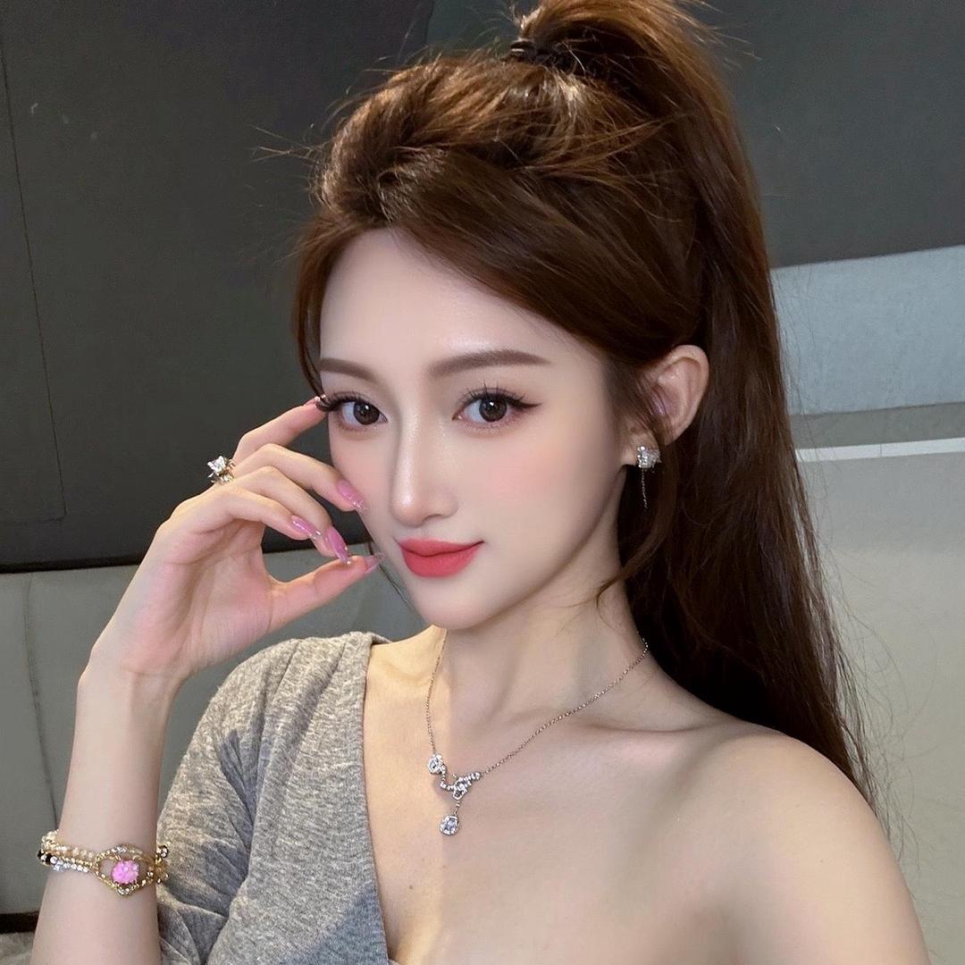 一朵