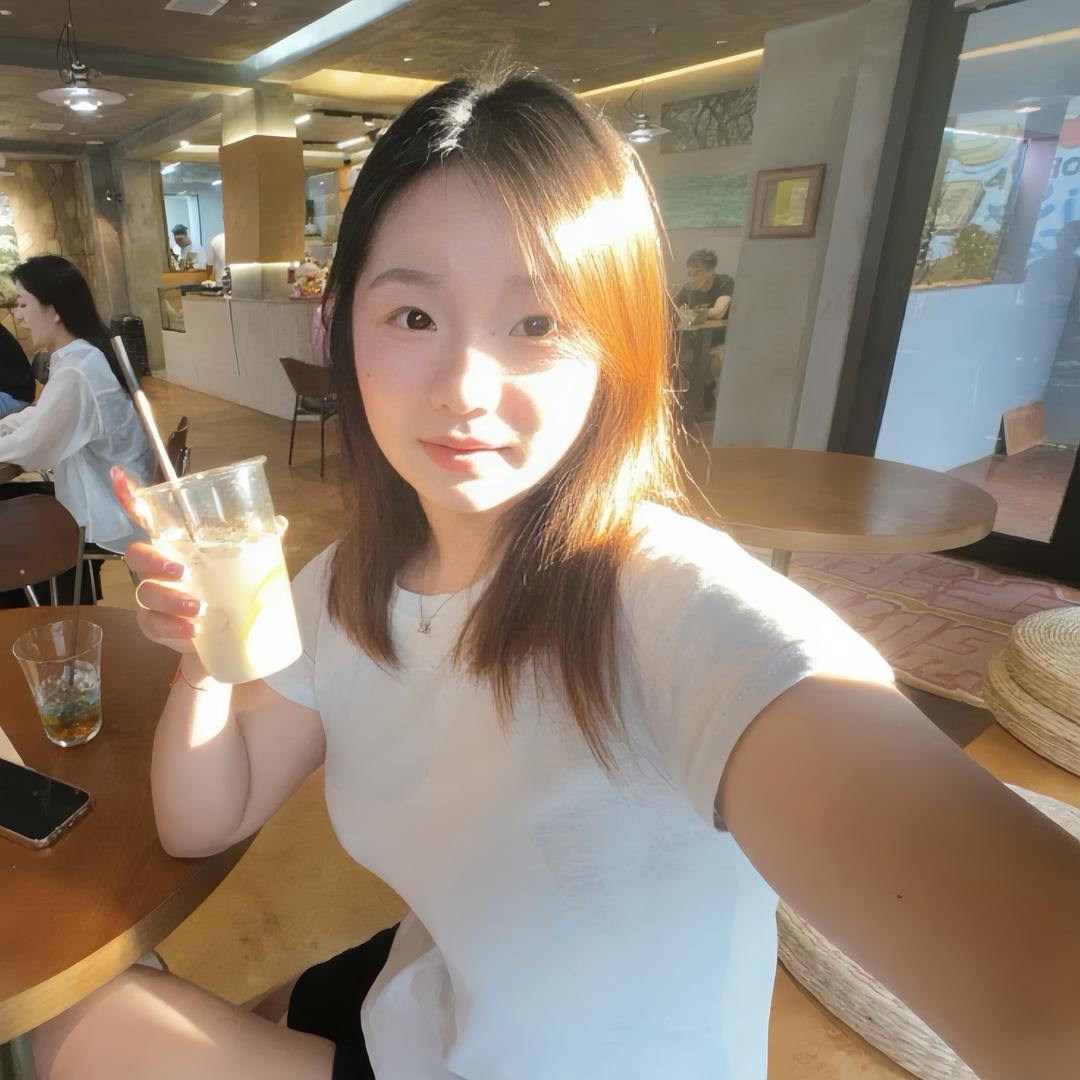 Mini寜