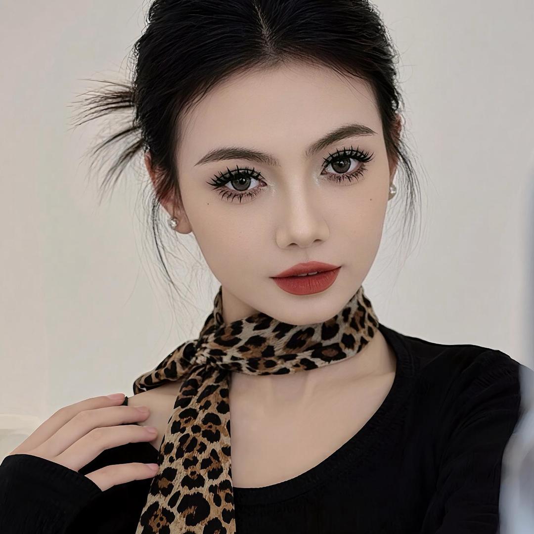 •TRsunay
