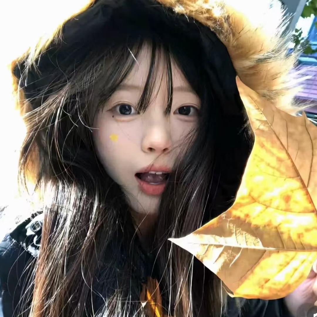 电子香菜