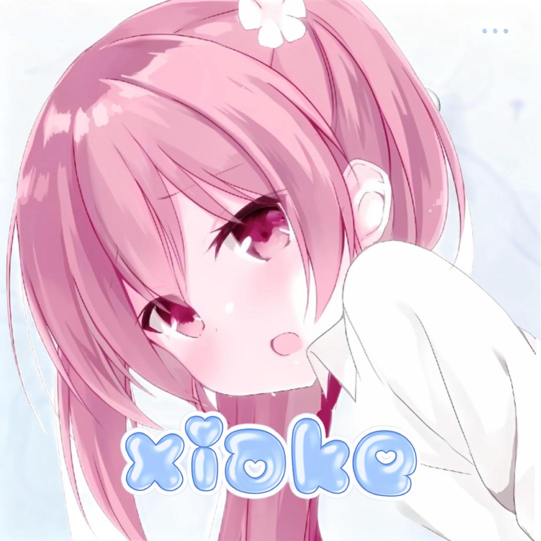 听话