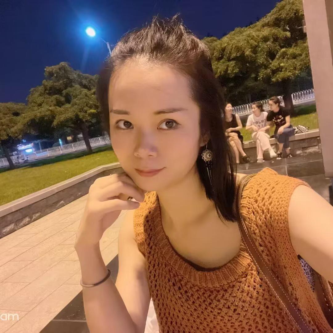 小雪直播2