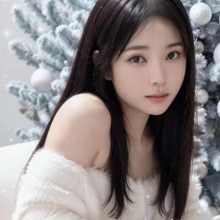 ：公主