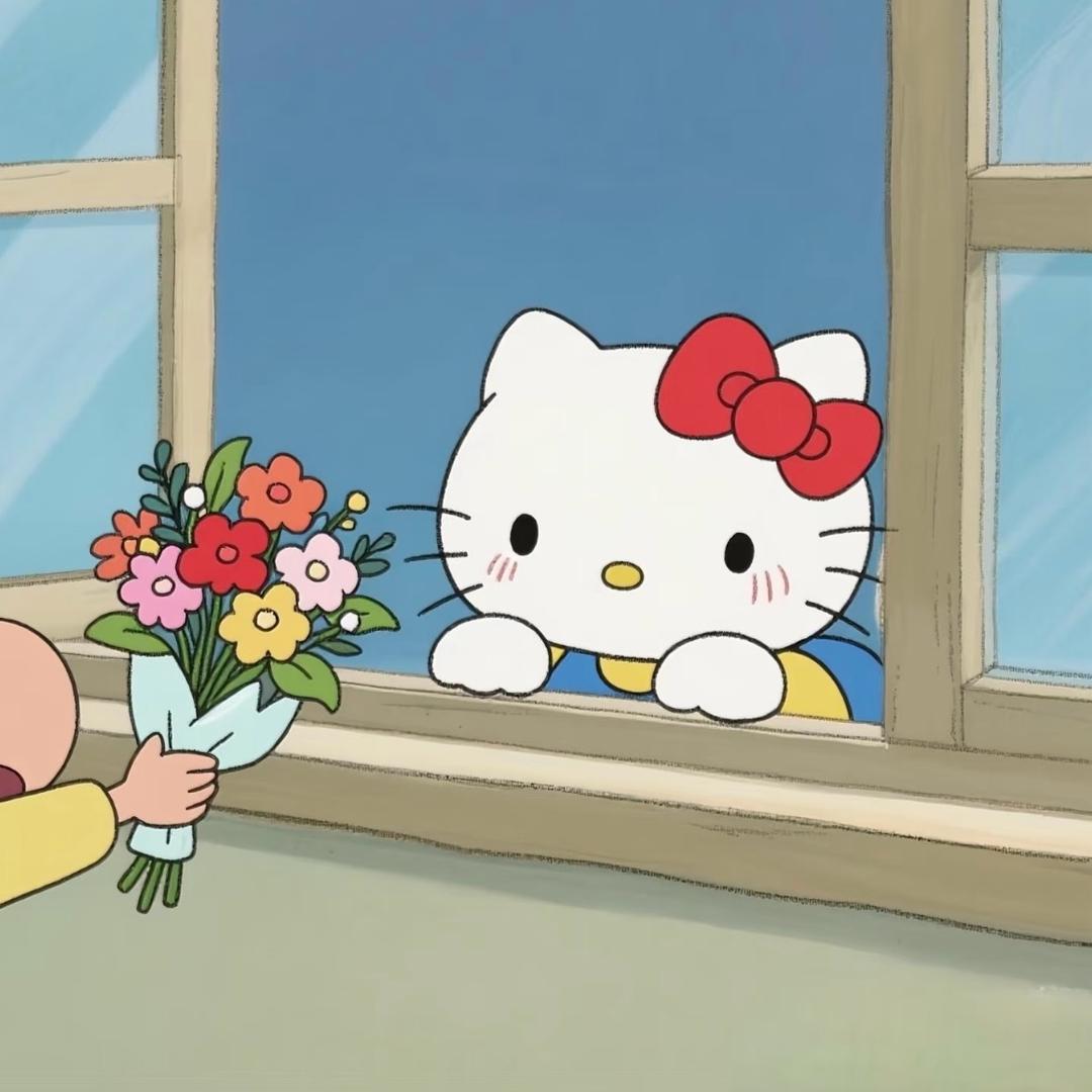 小R；
