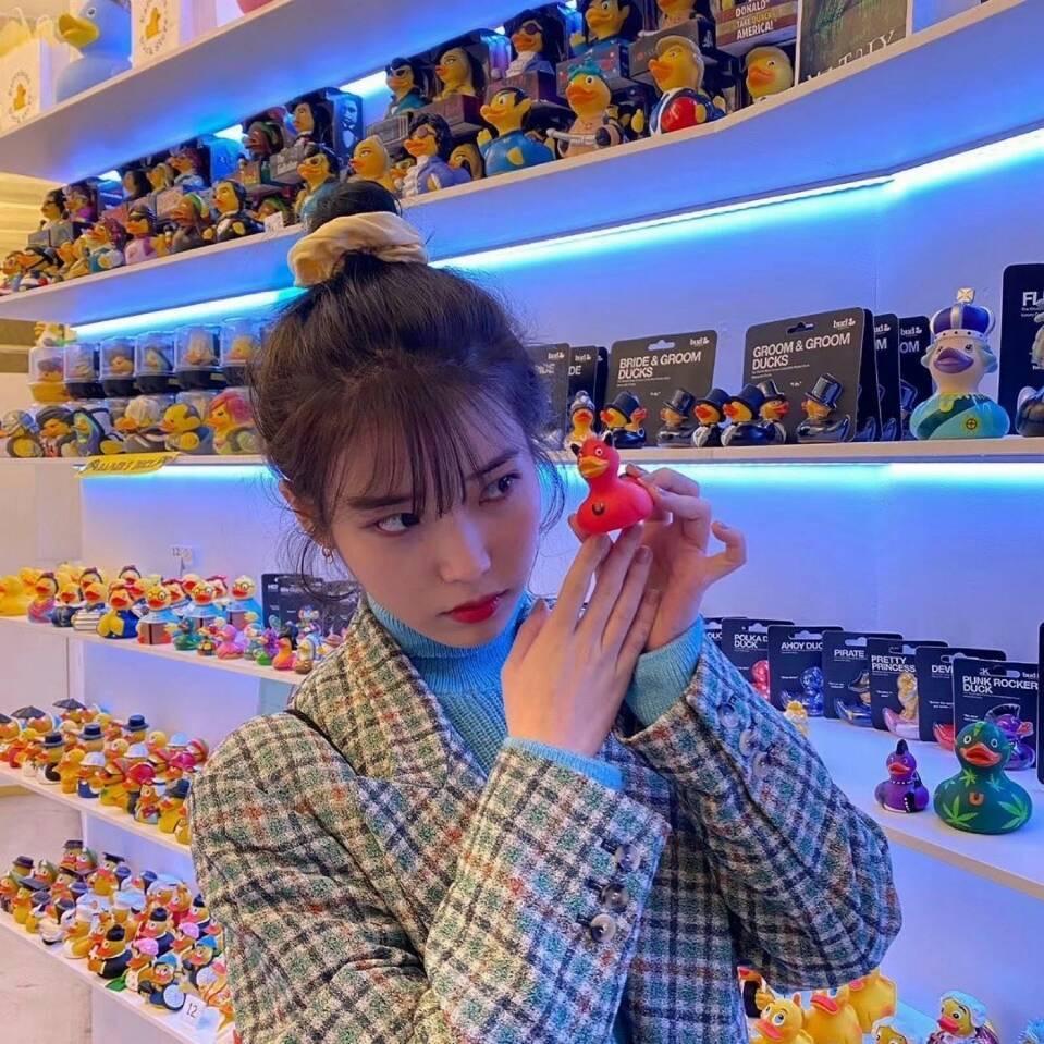 龙圆电子商务商行