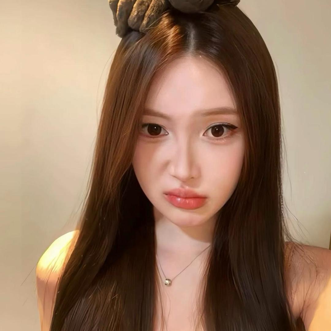 你的糖甜到掉了牙