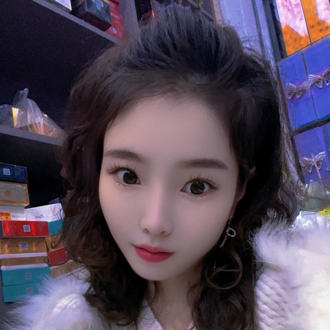 暄暄吖