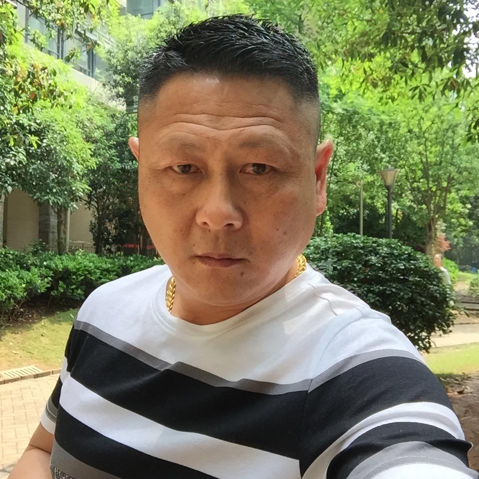 丰城罗国良小号，