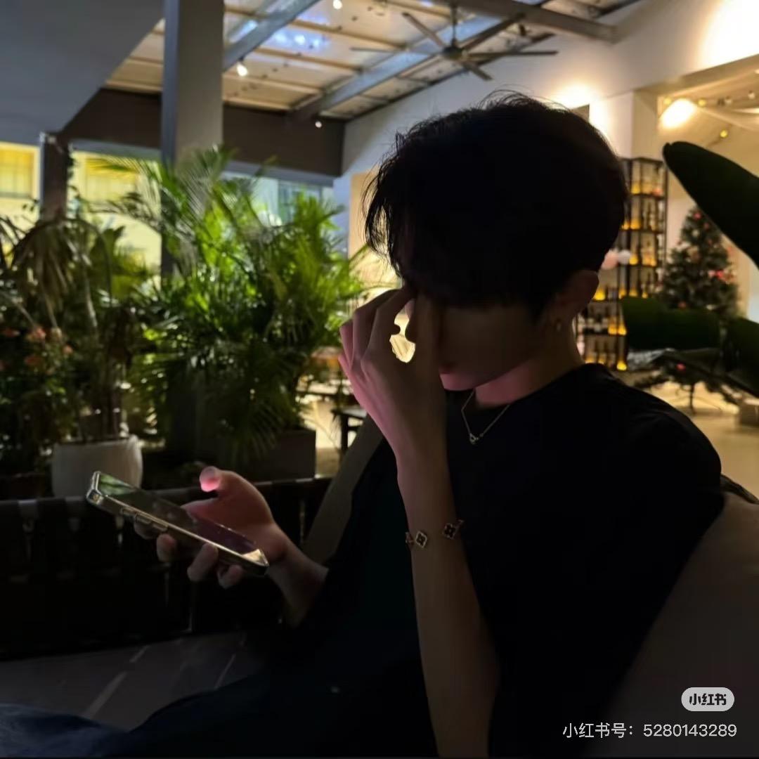 早点睡