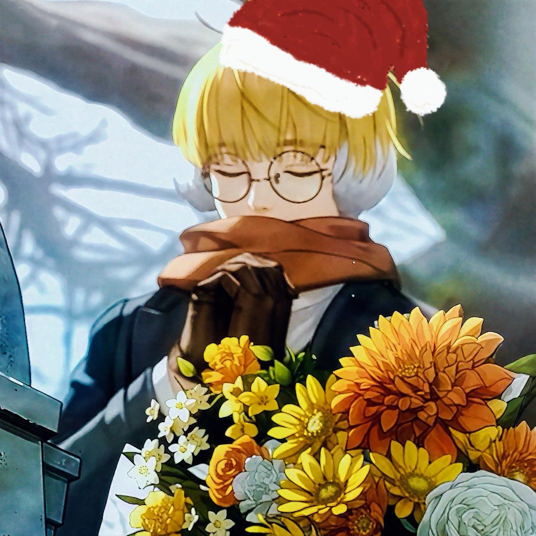 对抖音真的没招了