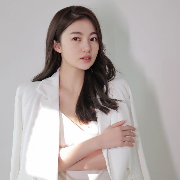 田玉波燕兰熹便利养生连锁店(在水一方店)