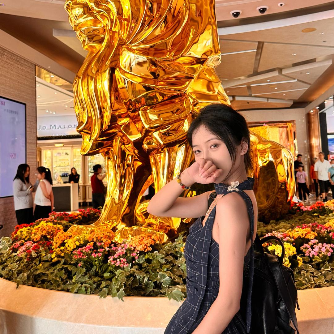 哪有红烧排骨吃🍽️