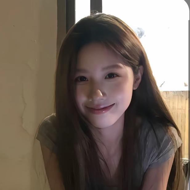 小家碧玉