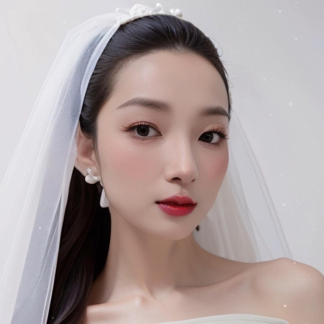 @小李甜甜圈🍩