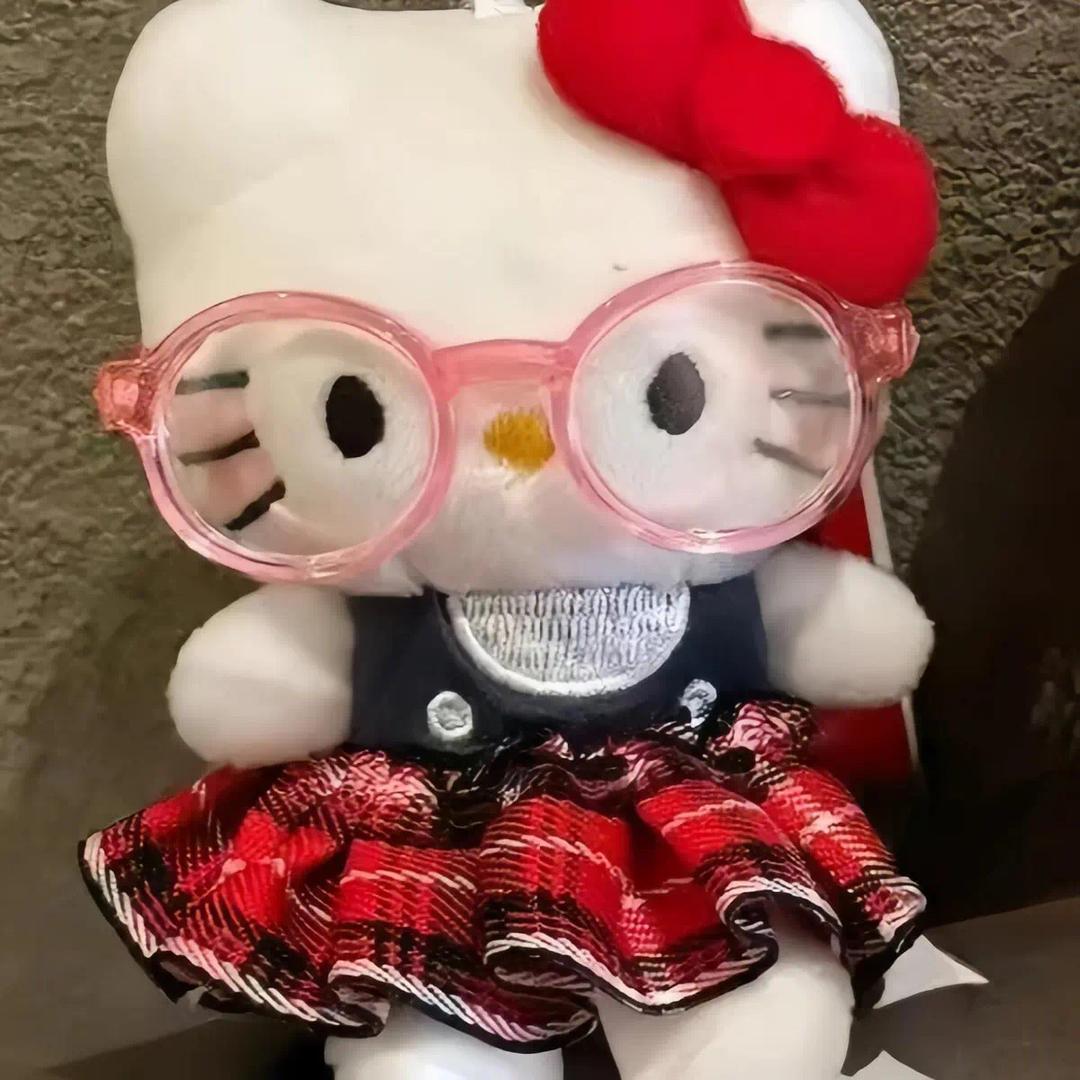 想睡懒觉.