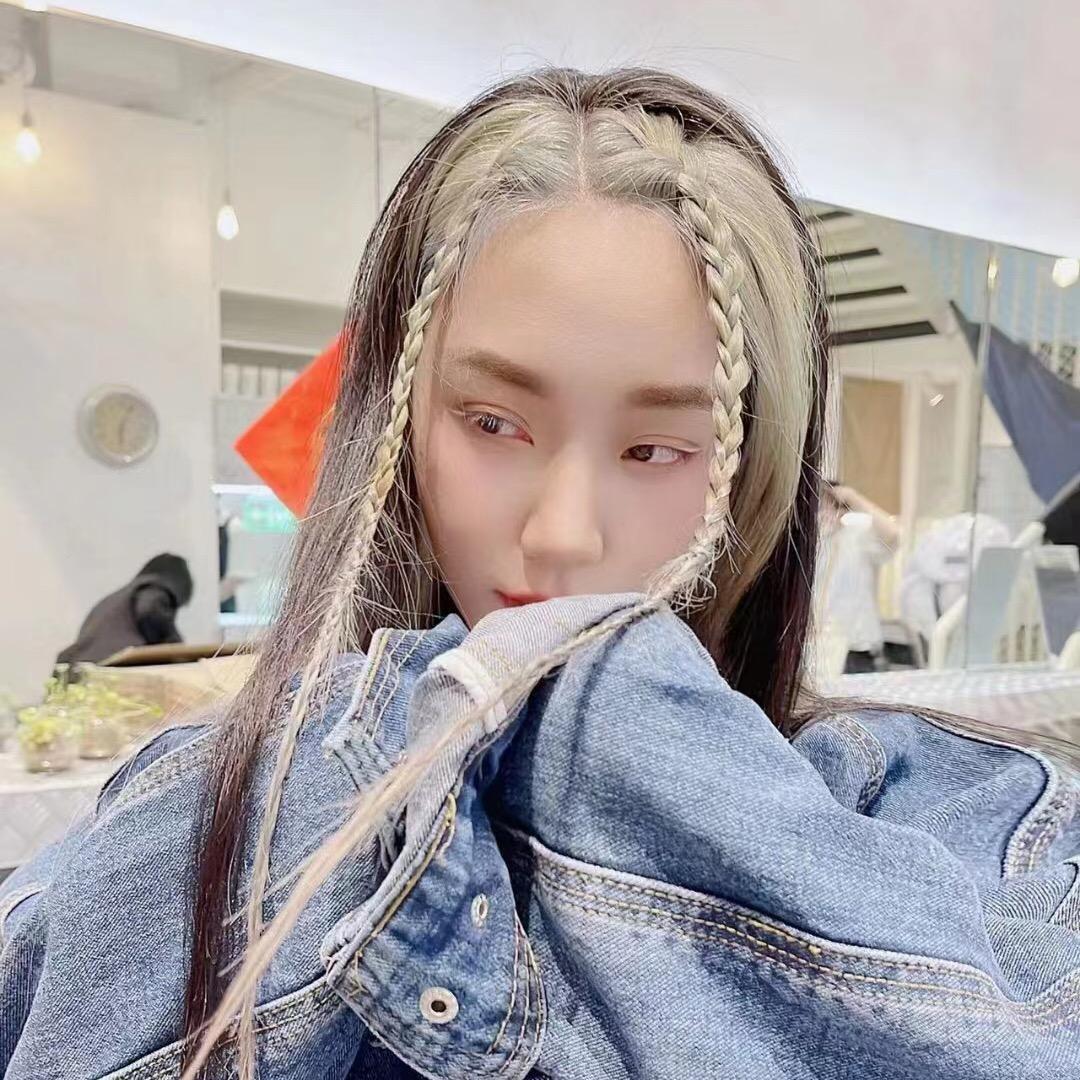 铁胆猪喵（背包徒步环游中国）