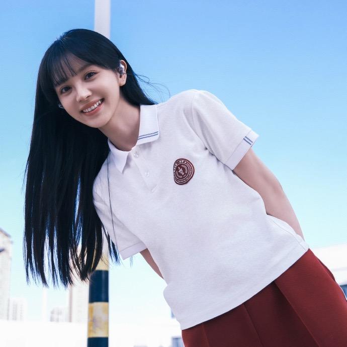 陪小田许个愿