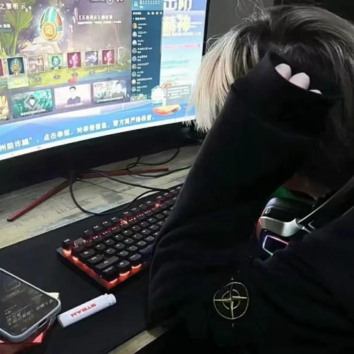 樱井拾柒