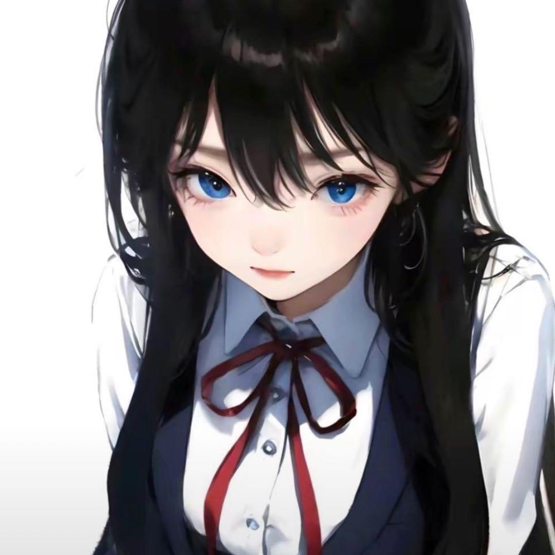 烦恼的蛋挞
