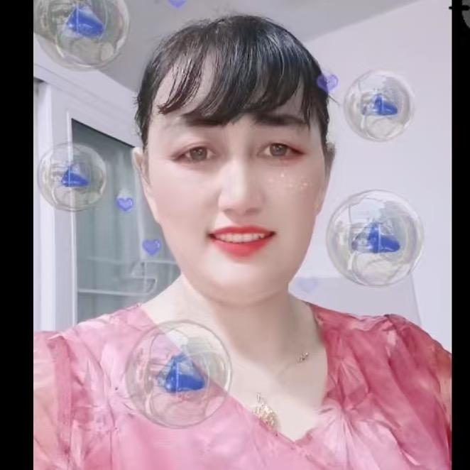 甜蜜蜜⁵²⁰（13.30）周一至周五开播