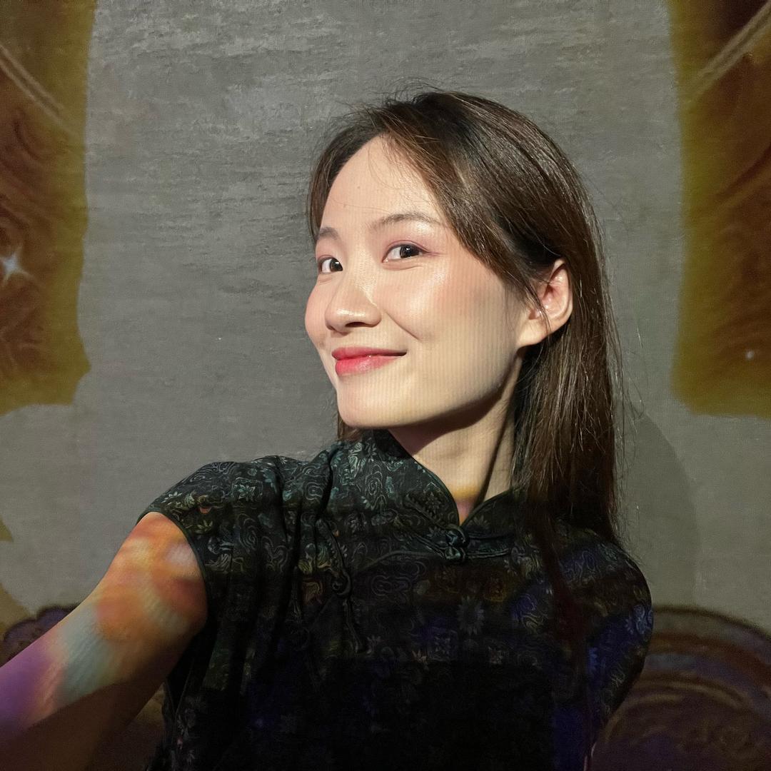 不喝纯牛奶